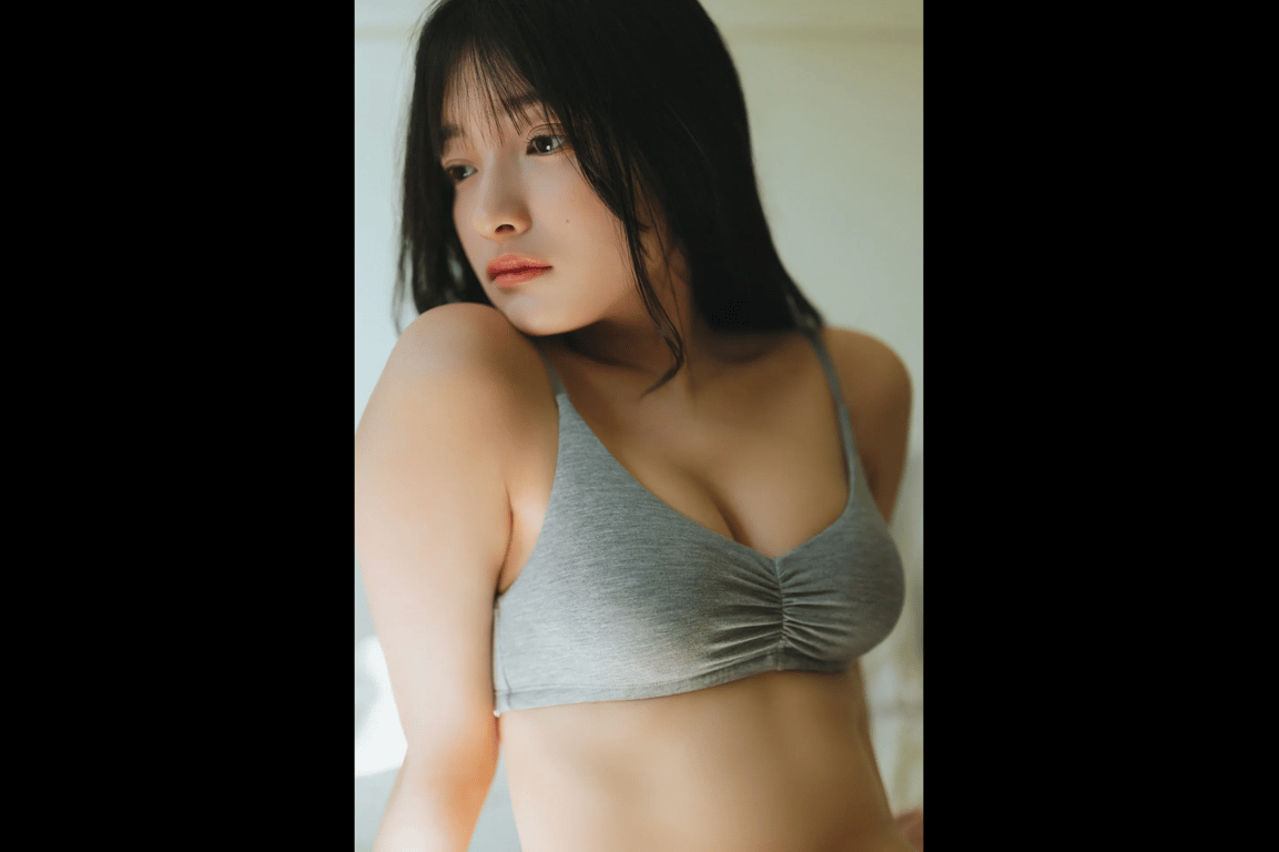 图片[47]-#FRIDAYデジタル写真集 蛭田愛梨『危ないラストティーン vol.1』全カット - 全本免费在线观看-阅图吧