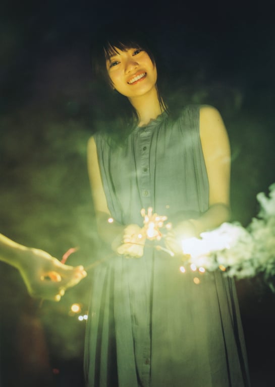 图片[58]-#Hinatazaka46 1st Photobook – 立木桩 - 全本免费在线观看-阅图吧