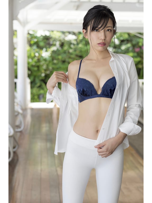 图片[4]-佐野玛利亚 Shower - 在线免费观看-阅图吧