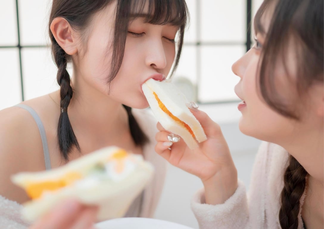 图片[171]-スカートを約100回めくれる本 vol.27 水那しおね 芽衣 (Wunder Psublishing House) - 在线免费观看-阅图吧