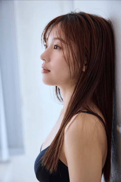 图片[16]-LinQ髙木悠未「FRIDAY初拍摄」先行公开 - 在线免费观看-阅图吧