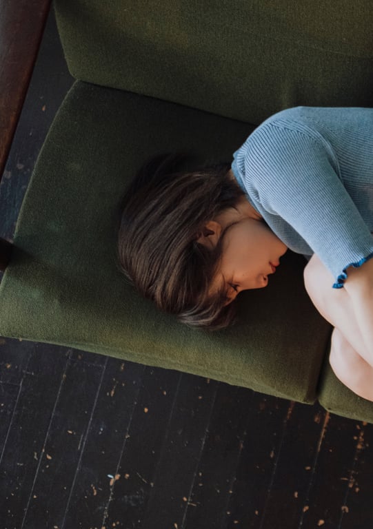 图片[123]-#小岛南 デジタル写真集 とられち(No Watermark) - 全本免费在线观看-阅图吧