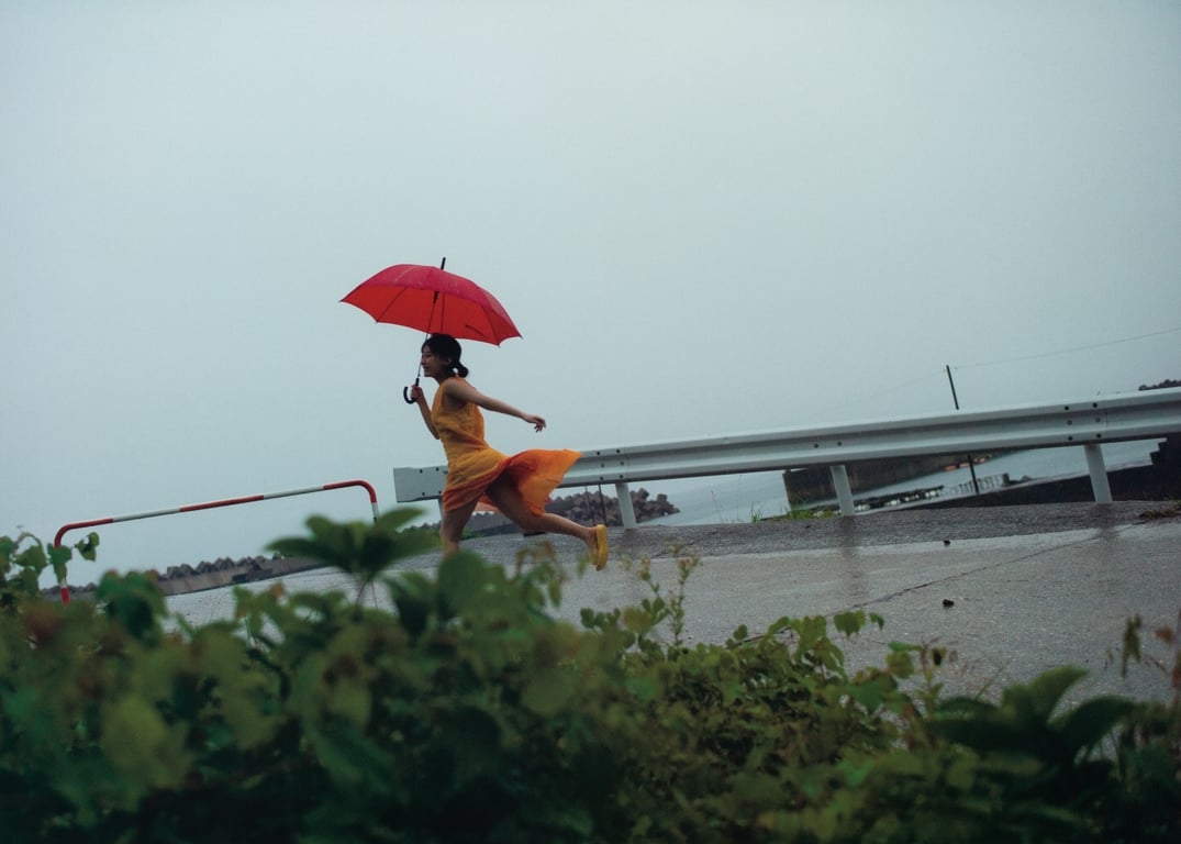 图片[74]-2021.09.12 田中美久1st写真集「12少女」 - 在线免费观看-阅图吧