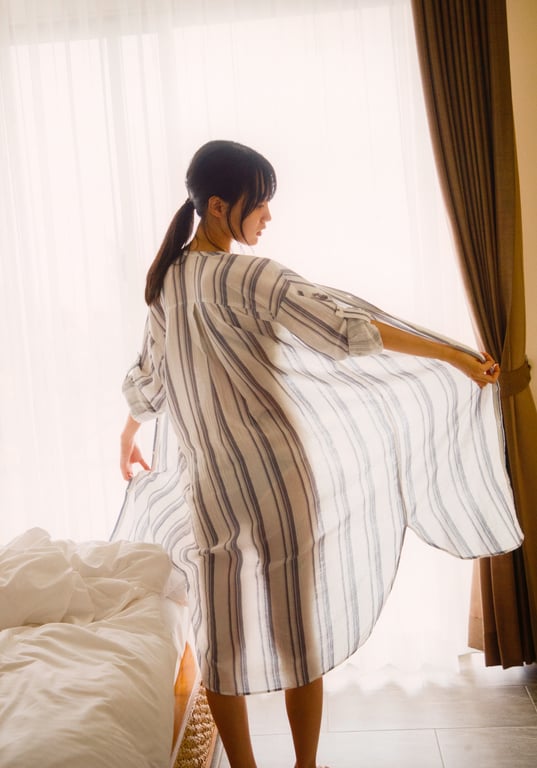 图片[66]-#乃木坂46賀喜遥香 1st写真集 全新 (new scan) - 全本免费在线观看-阅图吧