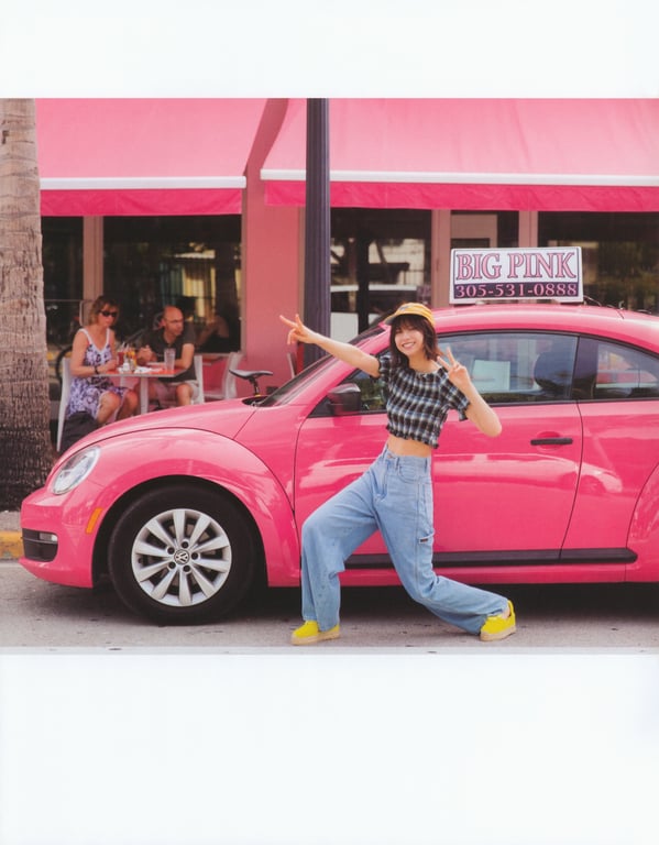 图片[8]-#渡邉理佐 1st写真集 沉默 - 全本免费在线观看-阅图吧