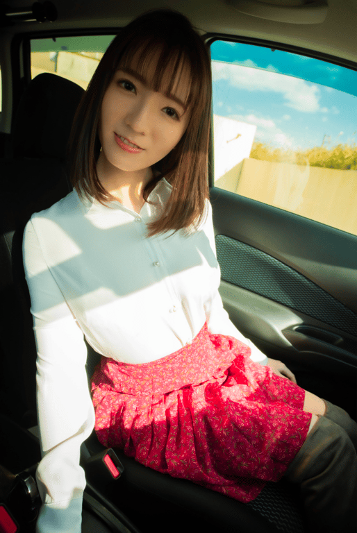 图片[29]-#小花のん グラビア写真集 Petite Fleur ペティフルール - 全本免费在线观看-阅图吧