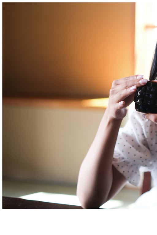 图片[21]-#EMILY – The clear season 澄澈的季节 (2022-07-08) - 全本免费在线观看-阅图吧