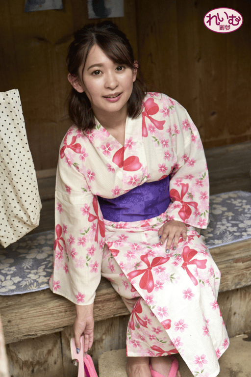 图片[26]-Reimu 梓光 写真集 vol.8 - 在线免费观看-阅图吧