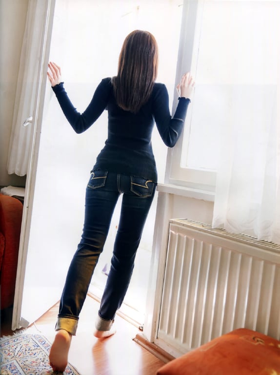 图片[112]-#Moe Toyota 豊田萌絵 – moEmotion (2019-07-01) - 全本免费在线观看-阅图吧