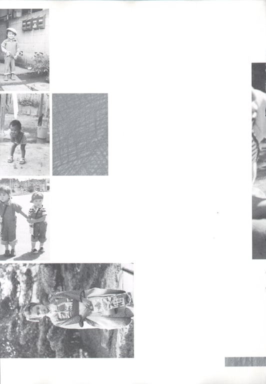 图片[36]-#(月刊シリーズ 053) – 月刊053 鶇 - 全本免费在线观看-阅图吧