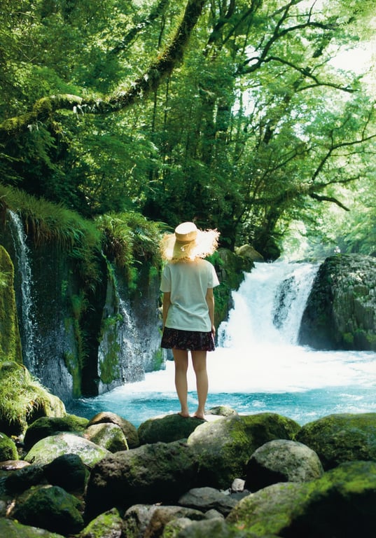 图片[41]-2021.09.12 田中美久1st写真集「12少女」 - 在线免费观看-阅图吧