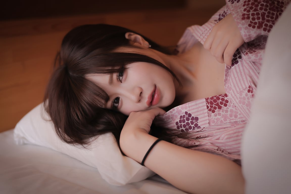 图片[192]-Mai Shirota 白田舞 白田舞与、包租温泉与、浓密接触 - 在线免费观看-阅图吧