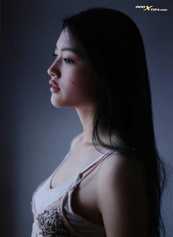 图片[53]-#Ayuri Konno 今野鲷莉 1st Photobook – AYURI (2014-04-25) - 全本免费在线观看-阅图吧