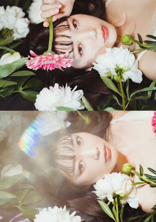 图片[85]-##Escape 石川澪 - 全本免费在线观看-阅图吧