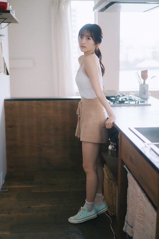 图片[2]-#Weekly Playboy Plus + 平田侑希 - 全本免费在线观看-阅图吧