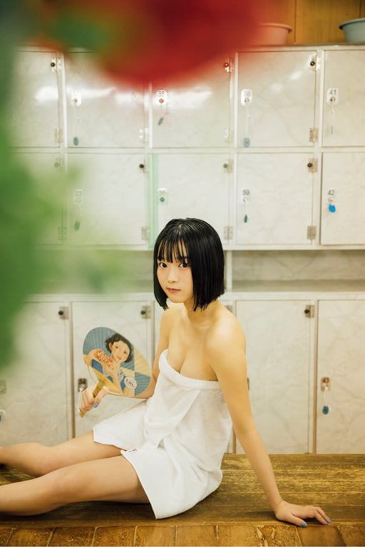 图片[61]-#Miyu Nakagawa – Liquor After Liquor - 全本免费在线观看-阅图吧
