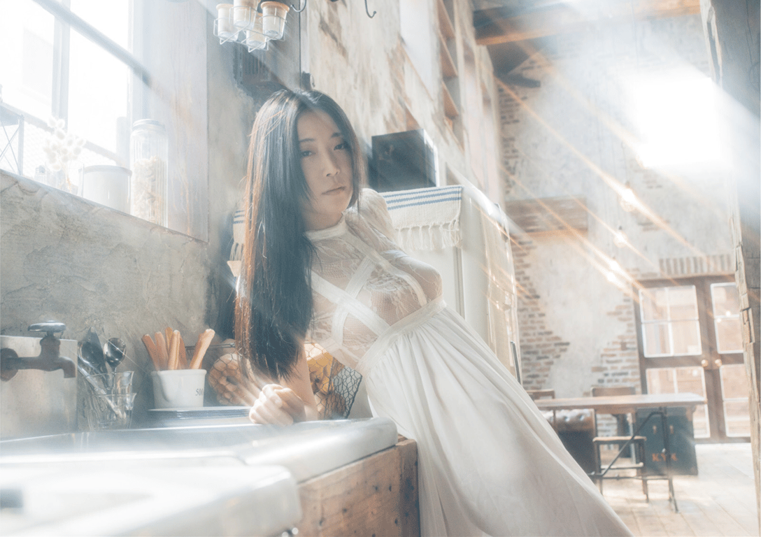 图片[64]-#七菜乃写真集『Brilliant Light』 - 全本免费在线观看-阅图吧