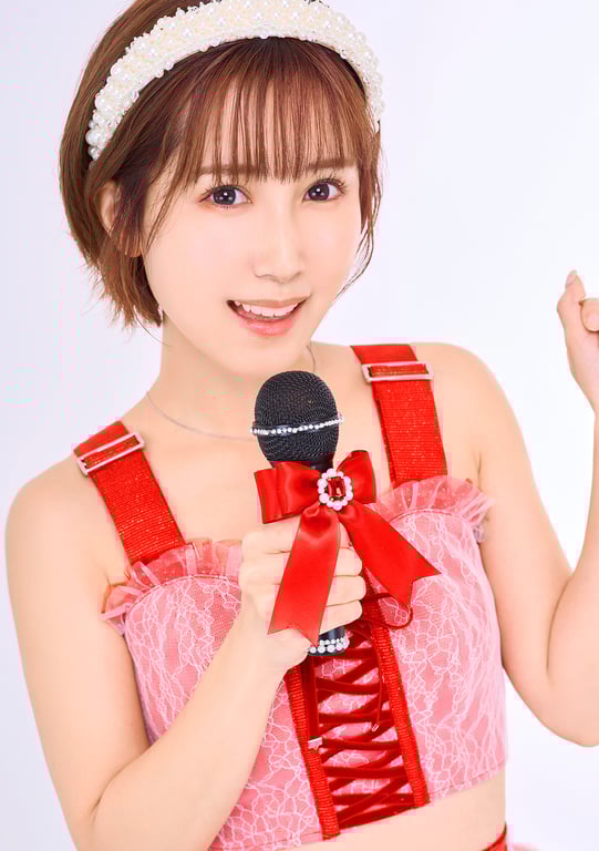 图片[110]-#AV最高峰 S級GIRLS GROUP S1キャンペーン No.1 Photo Book 偶像版 - 全本免费在线观看-阅图吧