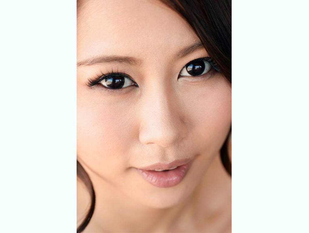 图片[20]-NUDE PHOTO BOOK 008 涩谷美希 (HMJM) - 在线免费观看-阅图吧