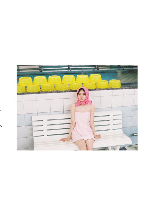 图片[174]-市川美织2nd写真集 果汁29% - 在线免费观看-阅图吧