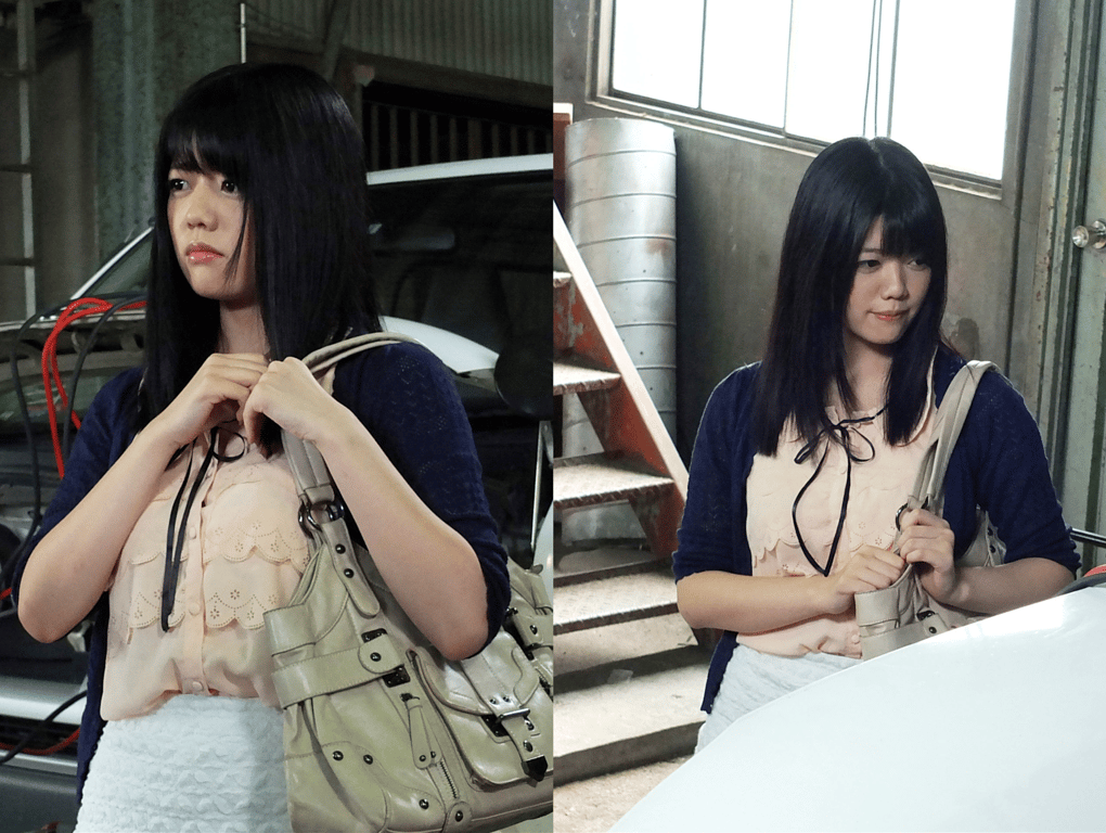 图片[40]-黒髪奉仕美少女秘密摄影会 长濑蓝 在痴汉电车上被盯上的巨乳 - 在线免费观看-阅图吧