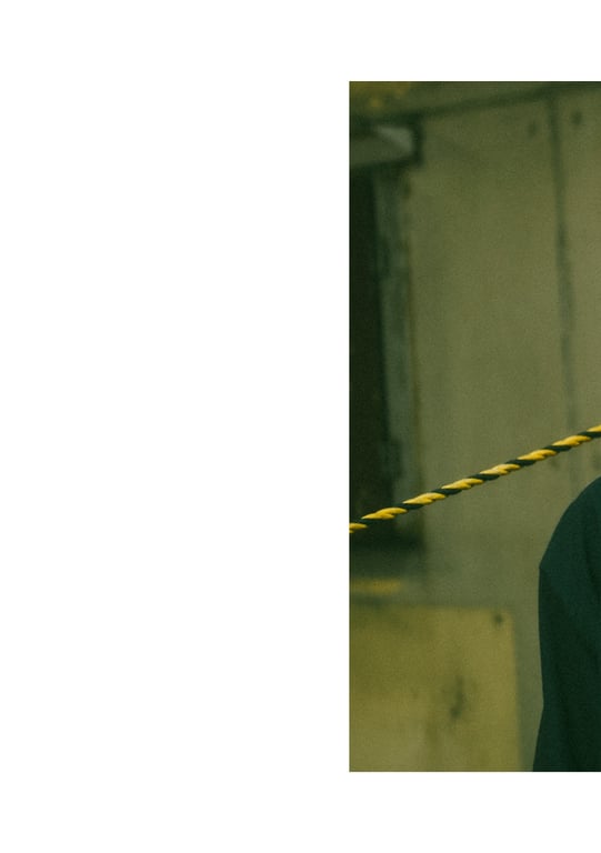 图片[28]-#NEWLOOK【girl meets street】七泽米亚 - 在线免费观看-阅图吧