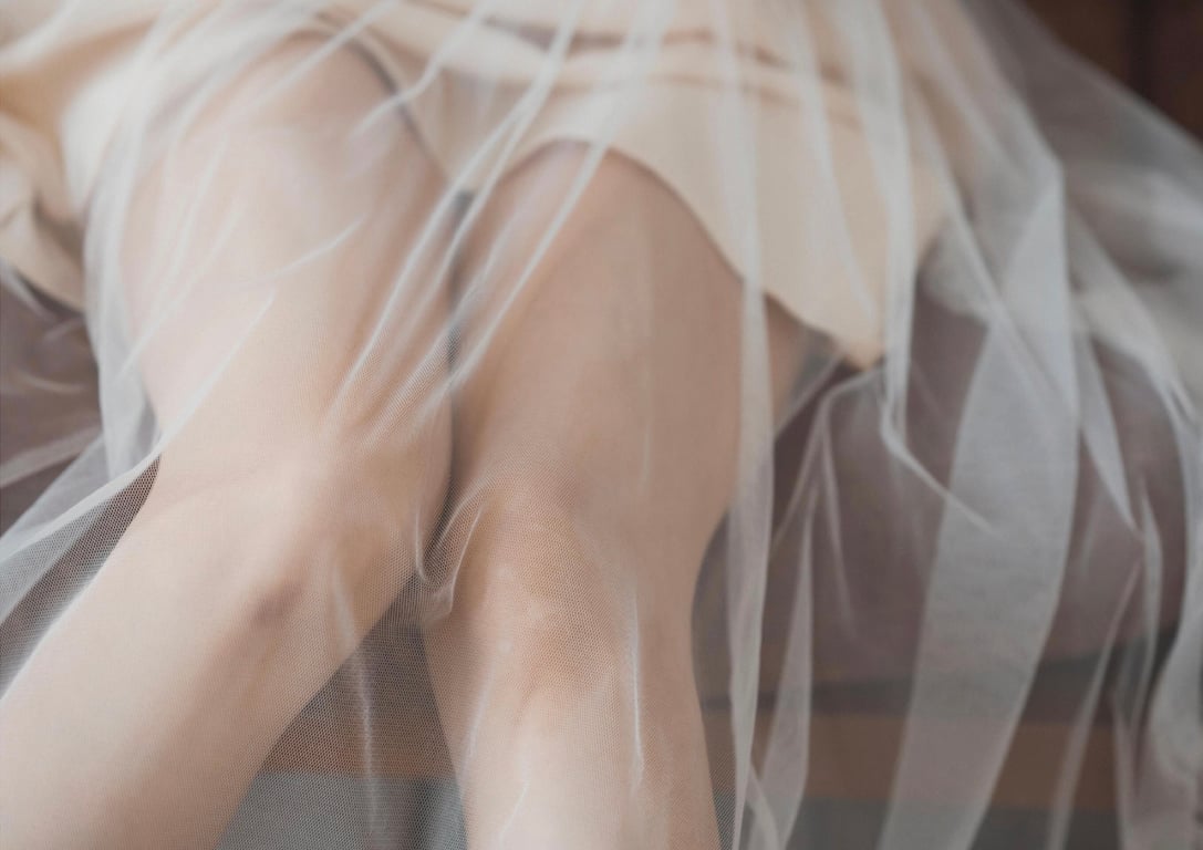 图片[38]-つなまよ 1st e-book 两人坠入爱恋的季节 (wunder publishing house) - 在线免费观看-阅图吧