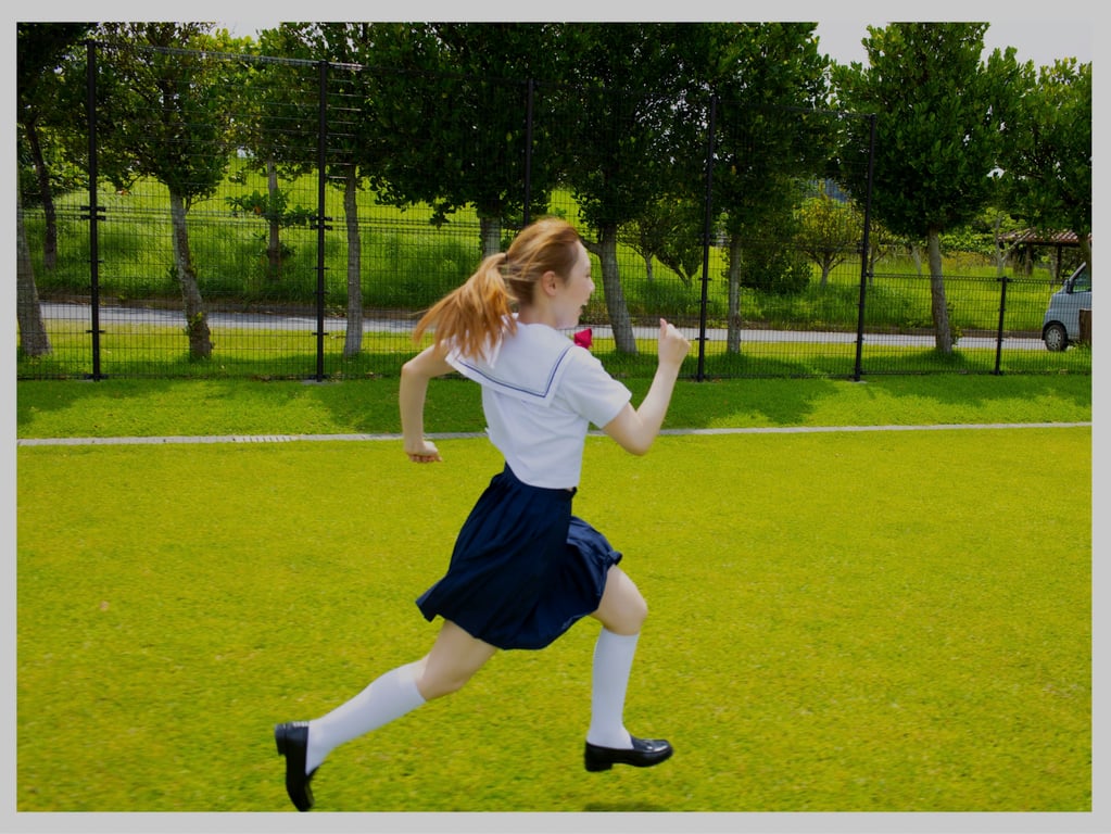 图片[15]-白桃はな ヌード写真集 これからも[166P] - 在线免费观看-阅图吧