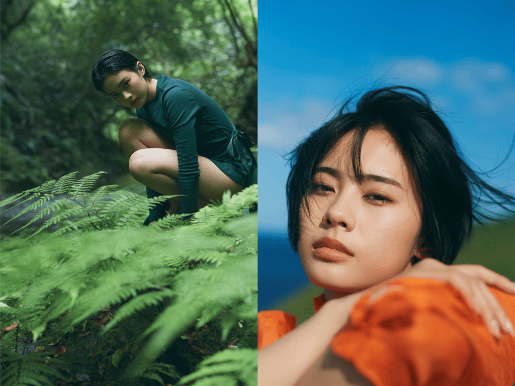 图片[3]-安齐星来 1st 写真集『Sirius』(Digital version) - 在线免费观看-阅图吧