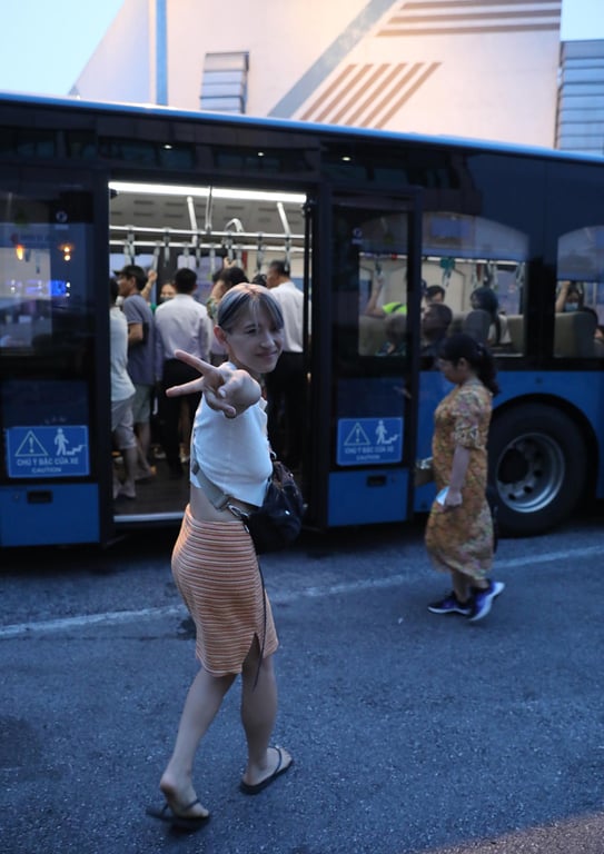 图片[84]-つんこ1st写真集 OVER Another edition - 在线免费观看-阅图吧