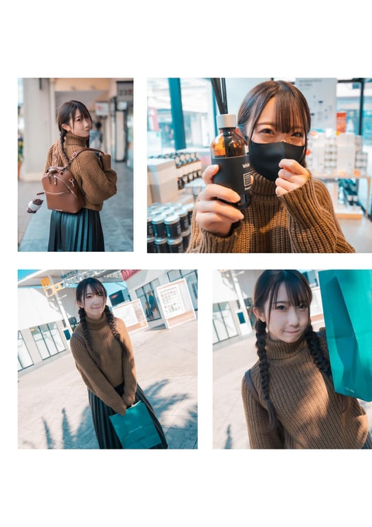 图片[161]-#白肌姫 【大河桃温泉写真集】 (Wunder_Publishing_House.) - 全本免费在线观看-阅图吧