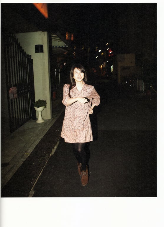 图片[68]-#志田未来 写真集 未来～小さいですけど、何か？～ - 全本免费在线观看-阅图吧