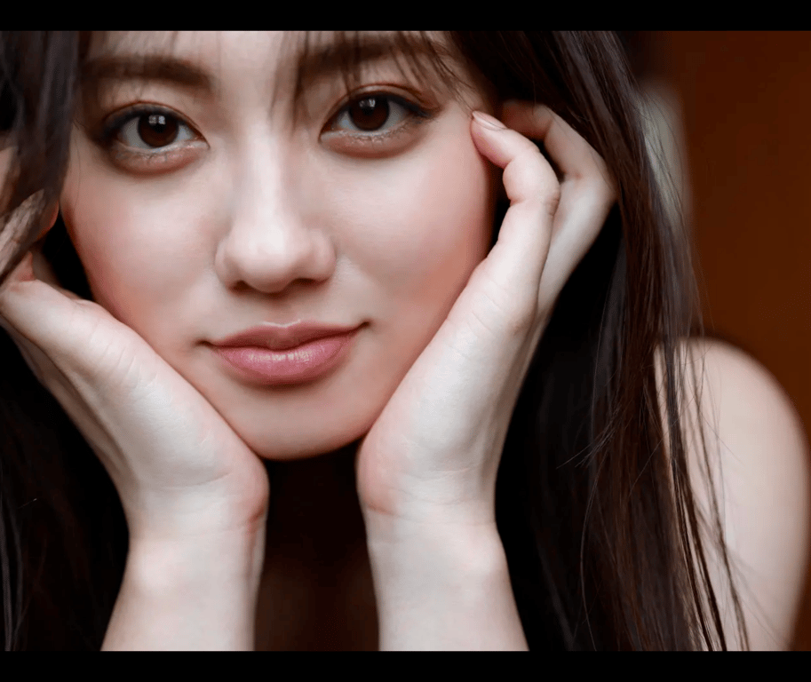 图片[48]-#奥山和纱「密会Sweet Room」 - 全本免费在线观看-阅图吧