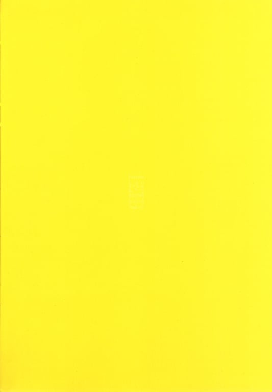 图片[109]-#(月刊シリーズ 057) – 月刊057 佐藤珠绪Special - 全本免费在线观看-阅图吧