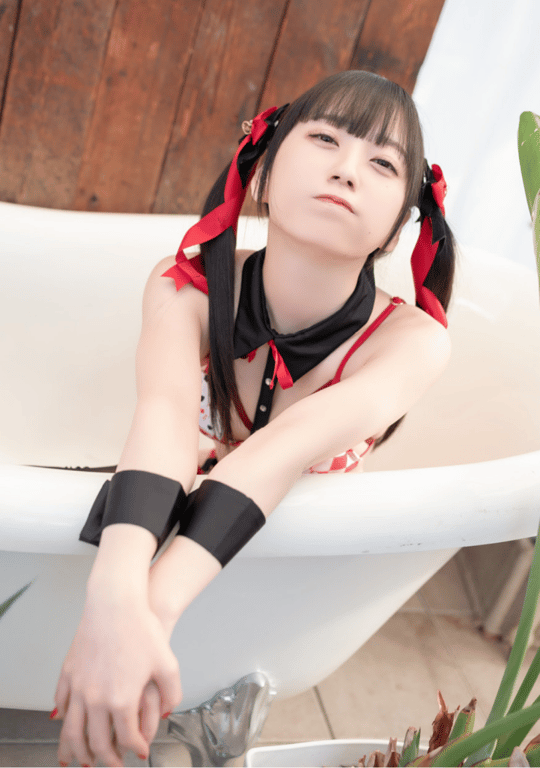 图片[54]-Mia Nanasawa 七沢美亚 - Count sheep Nap - 在线免费观看-阅图吧