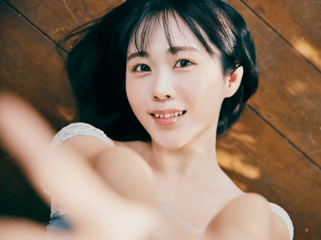 图片[29]-#FRIDAYデジタル写真集 夜道雪『初生的雪』全カット - 全本免费在线观看-阅图吧