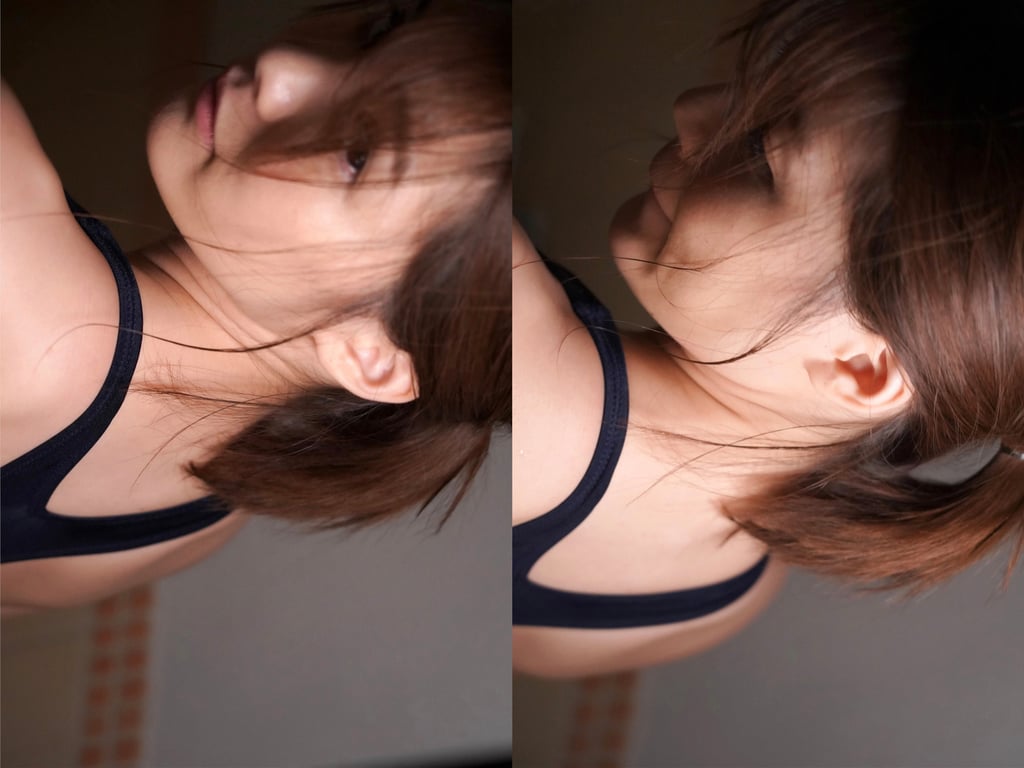 图片[75]-#Airi Suzumura 铃村爱里 – Pose Edition Another Side Vol. 01 - 全本免费在线观看-阅图吧