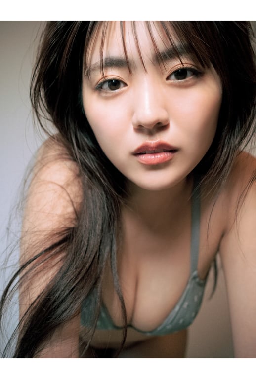 图片[9]-#[My SPA!] Runa Toyoda 丰田露娜 – The Yukata Opens 浴衣 被 打开 - 全本免费在线观看-阅图吧