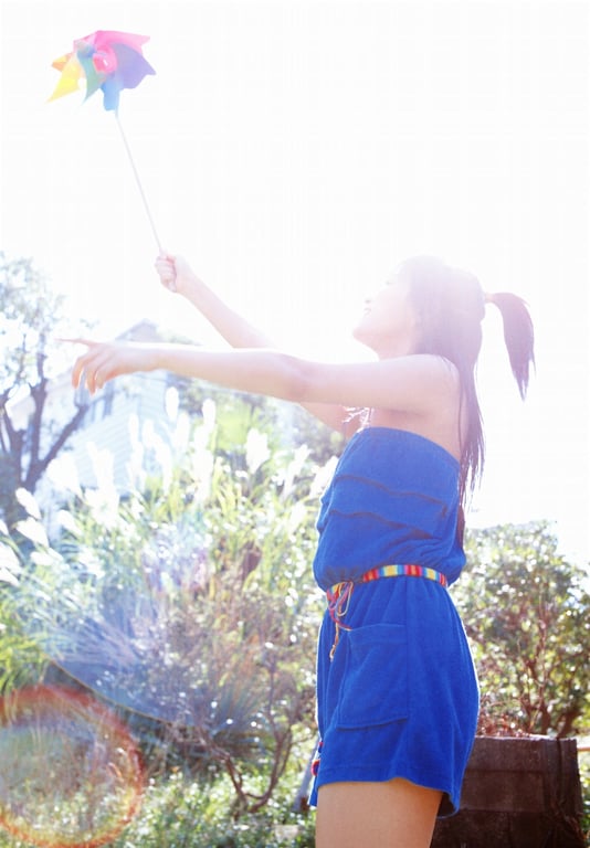 图片[25]-#Eri Kamei 龟井绘里 – 龟井绘里 - 全本免费在线观看-阅图吧