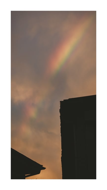 图片[53]-#清井咲希 digital photobook vol.1 - 全本免费在线观看-阅图吧