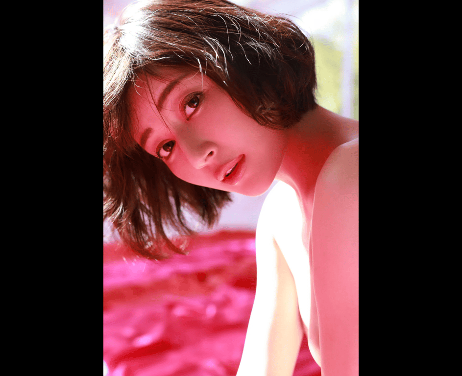 图片[50]-#FRIDAYデジタル写真集 新藤爱美 秘蜜 vol.1 完全版 - 全本免费在线观看-阅图吧