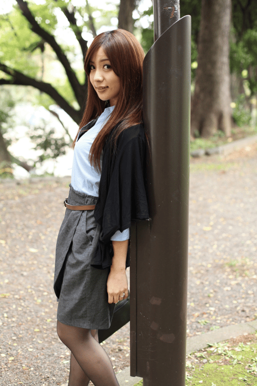 图片[7]-#若妻名媛俱乐部 My Wife Celeb Club vol.11 新山里奈 (佐佐木恋海) - 全本免费在线观看-阅图吧