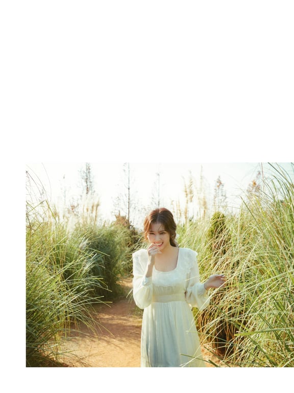 图片[161]-#TWICE Sana 1st Photobook 「Yes, I am Sana.」 - 全本免费在线观看-阅图吧