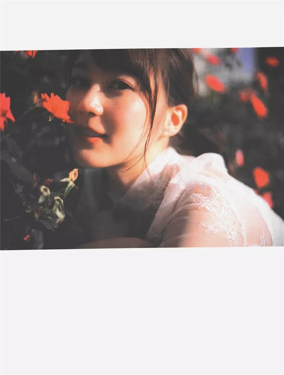 图片[124]-#生田絵梨花写真集 インターミッション Intermission - 全本免费在线观看-阅图吧