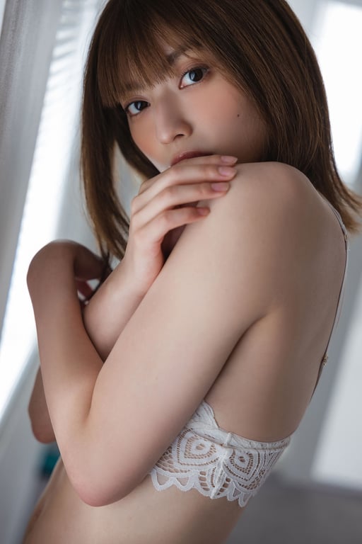 图片[29]-漫画ACTION数字写真集 高见奈央「MY TURN」 - 在线免费观看-阅图吧