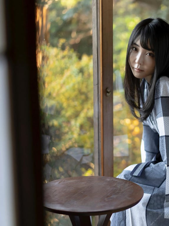 图片[202]-#2022.04.02 七菜乃 裸体写真集『 Dream 』 - 全本免费在线观看-阅图吧