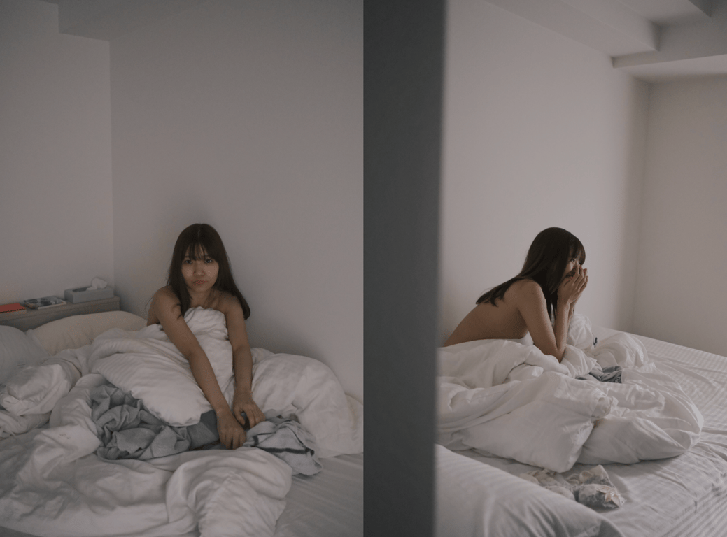 图片[58]-#樋口光叶 デジタルヌード写真集 煩悩ガール - 全本免费在线观看-阅图吧