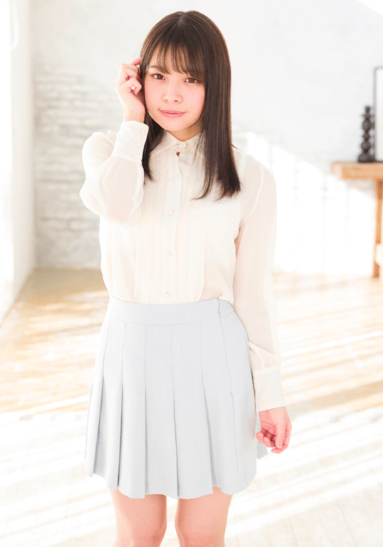 图片[5]-Nana Yagi 八木奈奈 - Clarity (2022-07-12) - 在线免费观看-阅图吧