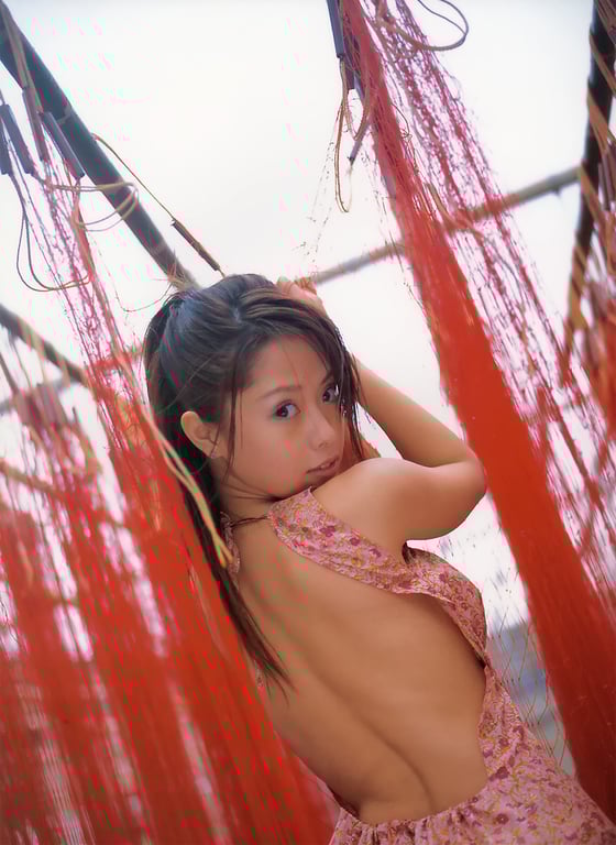 图片[74]-#伊藤瞳 – NAKED - 全本免费在线观看-阅图吧