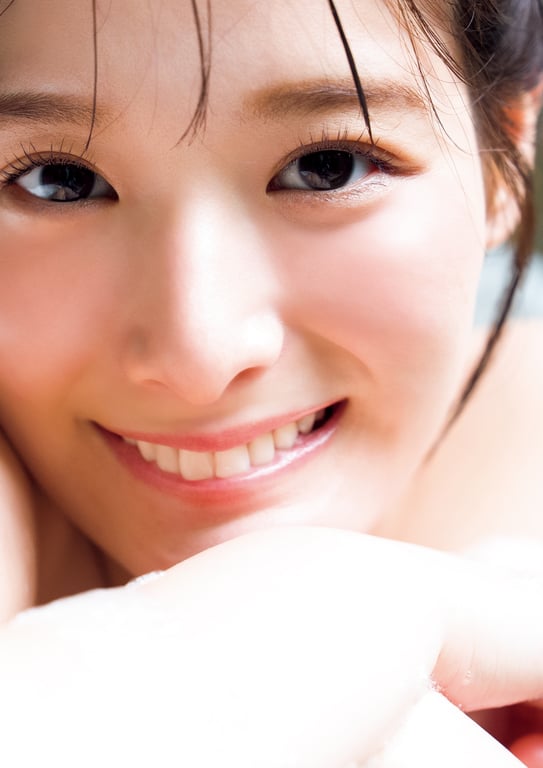 图片[113]-【電子版だけの特典カットつき】葉月くれあ 1st写真集 clarus - 在线免费观看-阅图吧